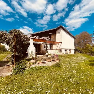 Haus Gert Ferienhaus
