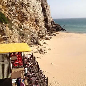 apartamento-sao-vicente.hotelaalgarve.com/